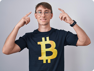 Erfolgreicher BrintelexisPro Trader