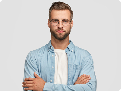 Erfolgreicher BrintelexisPro Trader