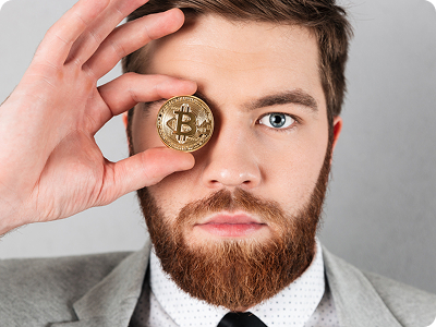 BrintelexisPro Trading Experte